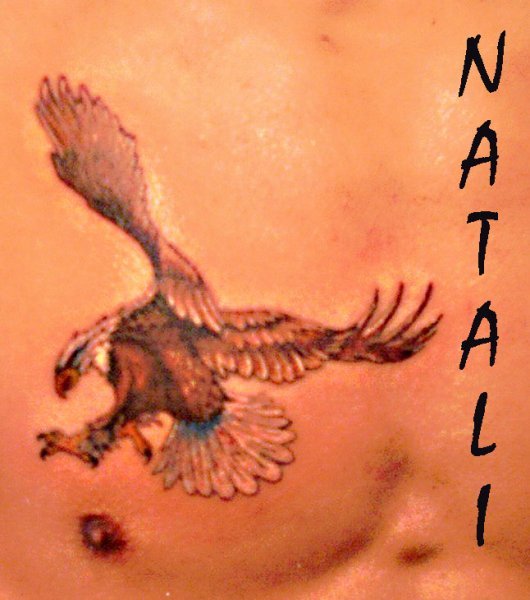 natali_tattoo-123