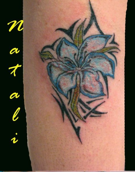 natali_tattoo-17